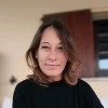 Federica Boschetti
