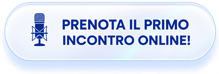 Prenota un corso di Public Speaking
