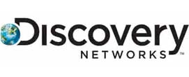 Mylena Vocal Coach interviewed by Discovery Channel