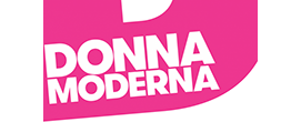 Mylena Vocal Coach interviewed by Donna Moderna Magazine