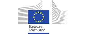 Intervento di Mylena Vocal Coach presso la Commissione Europea