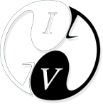 Logo Inborn Voice