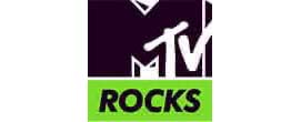 Intervista a Mylena Vocal Coach per MTV Rock