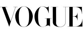 Intervista a Mylena Vocal Coach sulla rivista Vogue