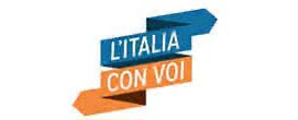 Mylena Vocal Coach interviewed by l'Italia con voi