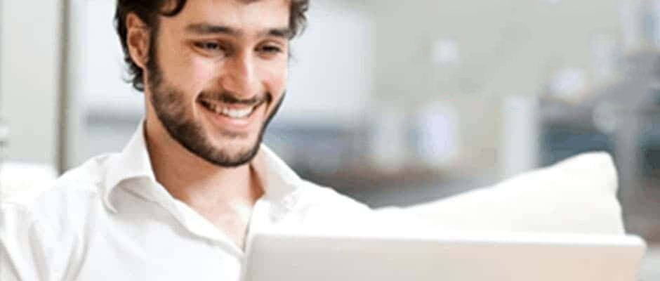 3 Benefici immediati del Vocal Coach Online