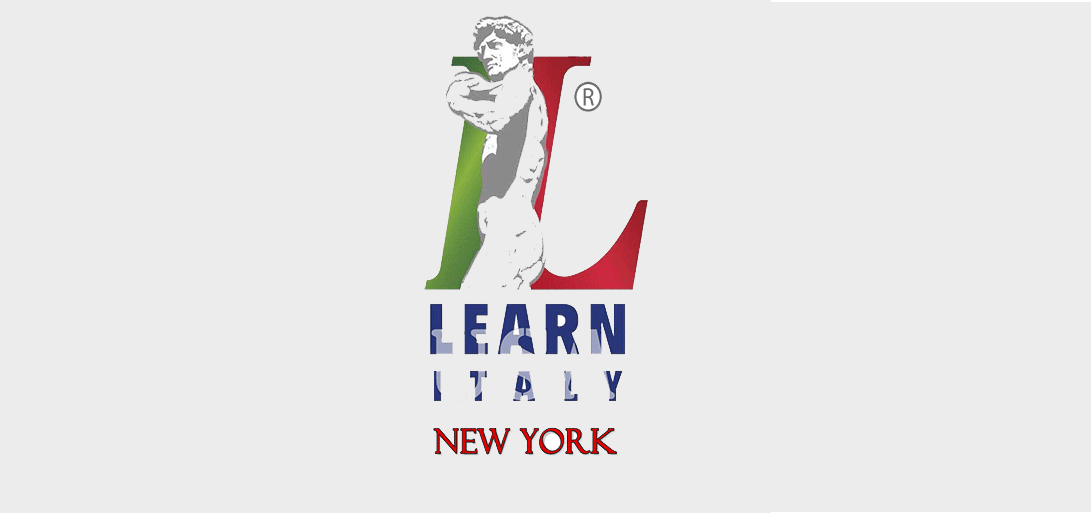 Learn Italy Communication USA presenta Milena Origgi come Talento Italiano nel mondo