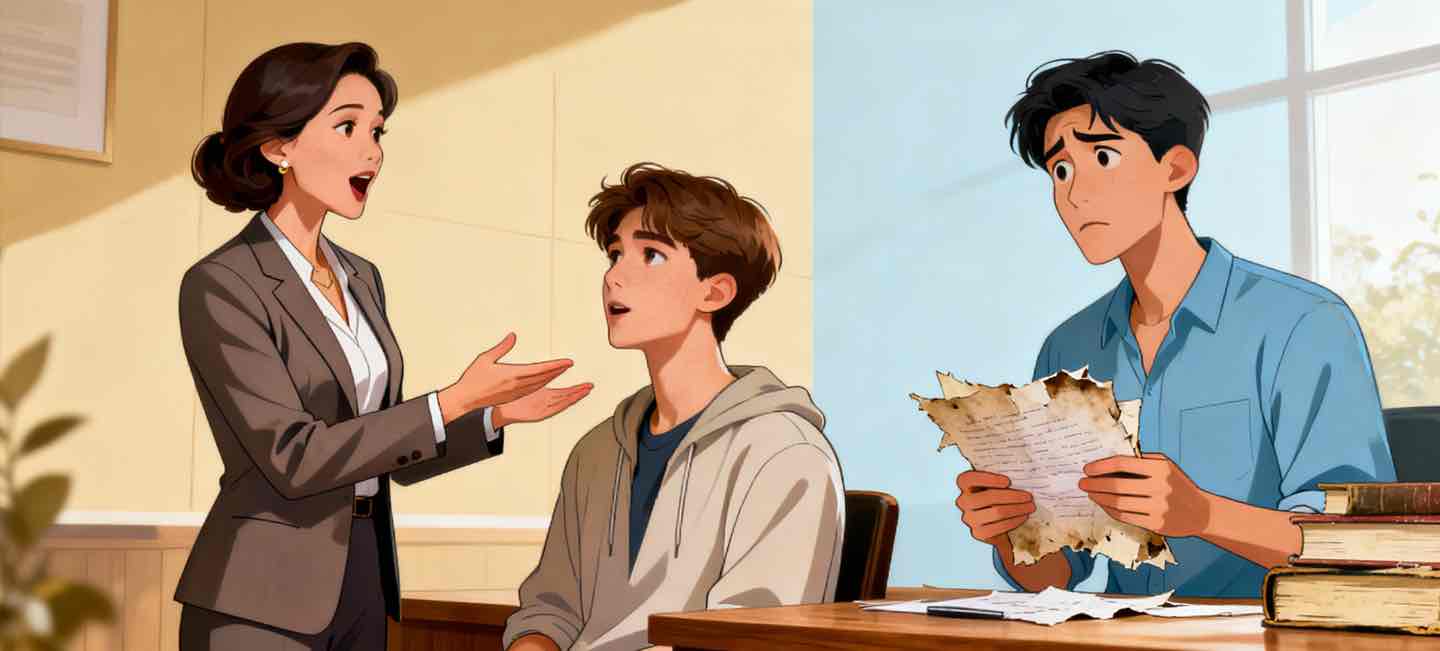 Voice Coaching: cosa distingue un Coach Autentico da chi propone idee obsolete?
