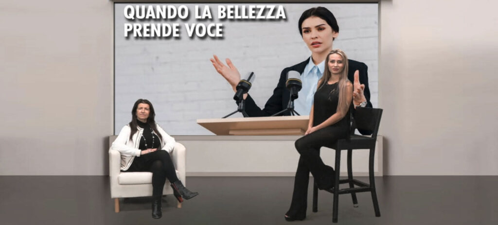 Quando-la-bellezza-prende-voce