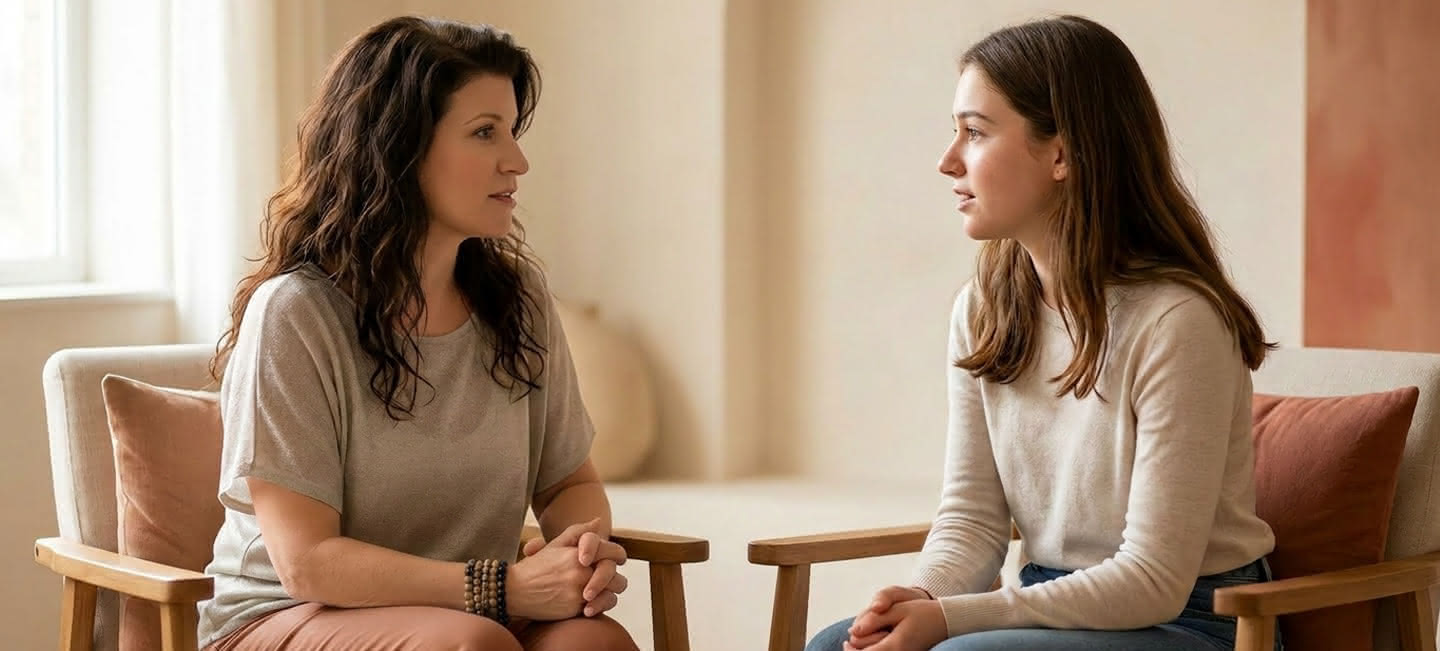 Cosa non si può imparare online e perché non ti svelerò mai tutti i segreti
