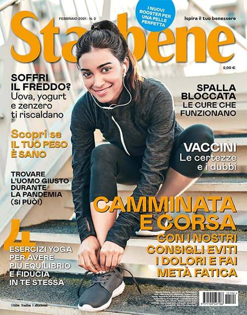 starbene