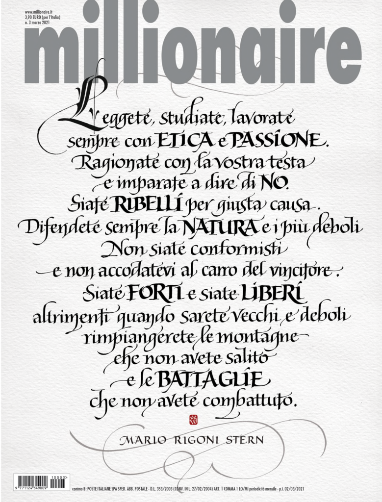 MillionaireMarzo2021-Intervista-Mylena-Vocal-Coach