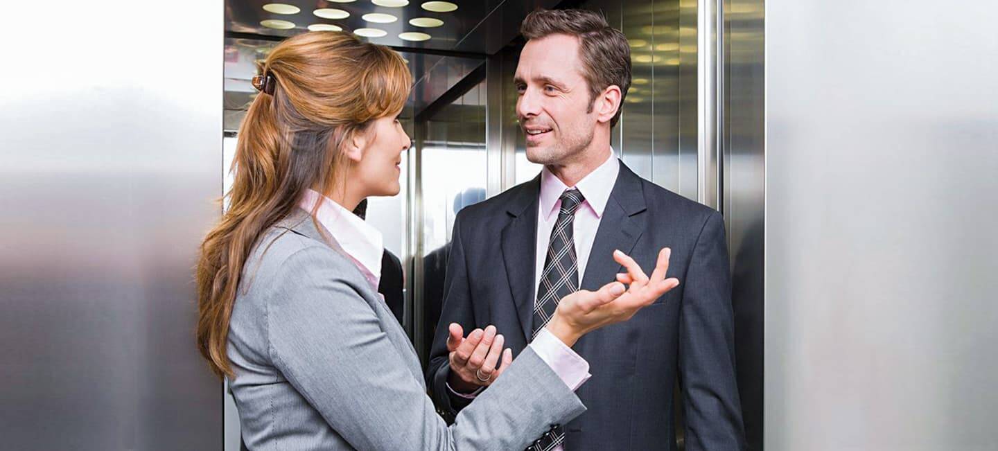 Elevator Pitch: what it is and how to introduce your idea in a few seconds
