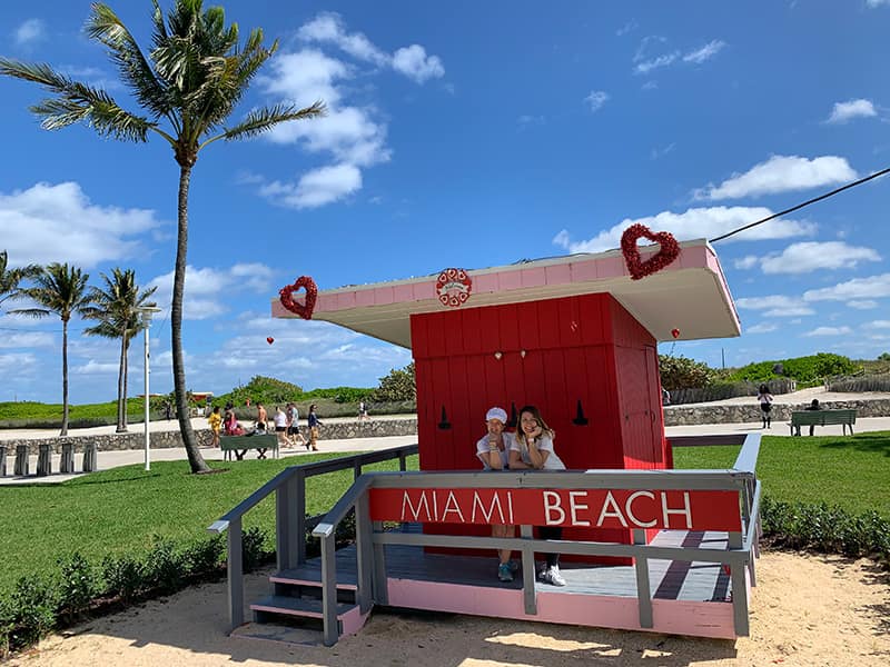 Inborn-Voice-Reatreat-Miami-Velentine