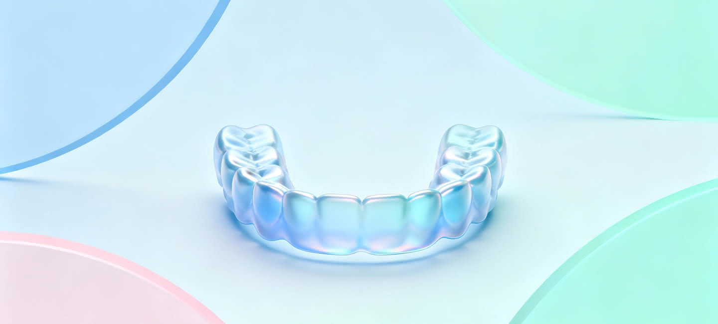 Clear Aligners and Night Guards: Safety and Their Effects on Your Voice
