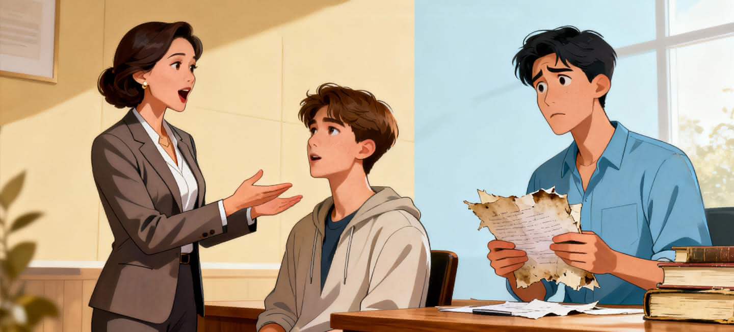 Voice Coaching: what distinguishes an authentic coach from those who offer outdated ideas?
