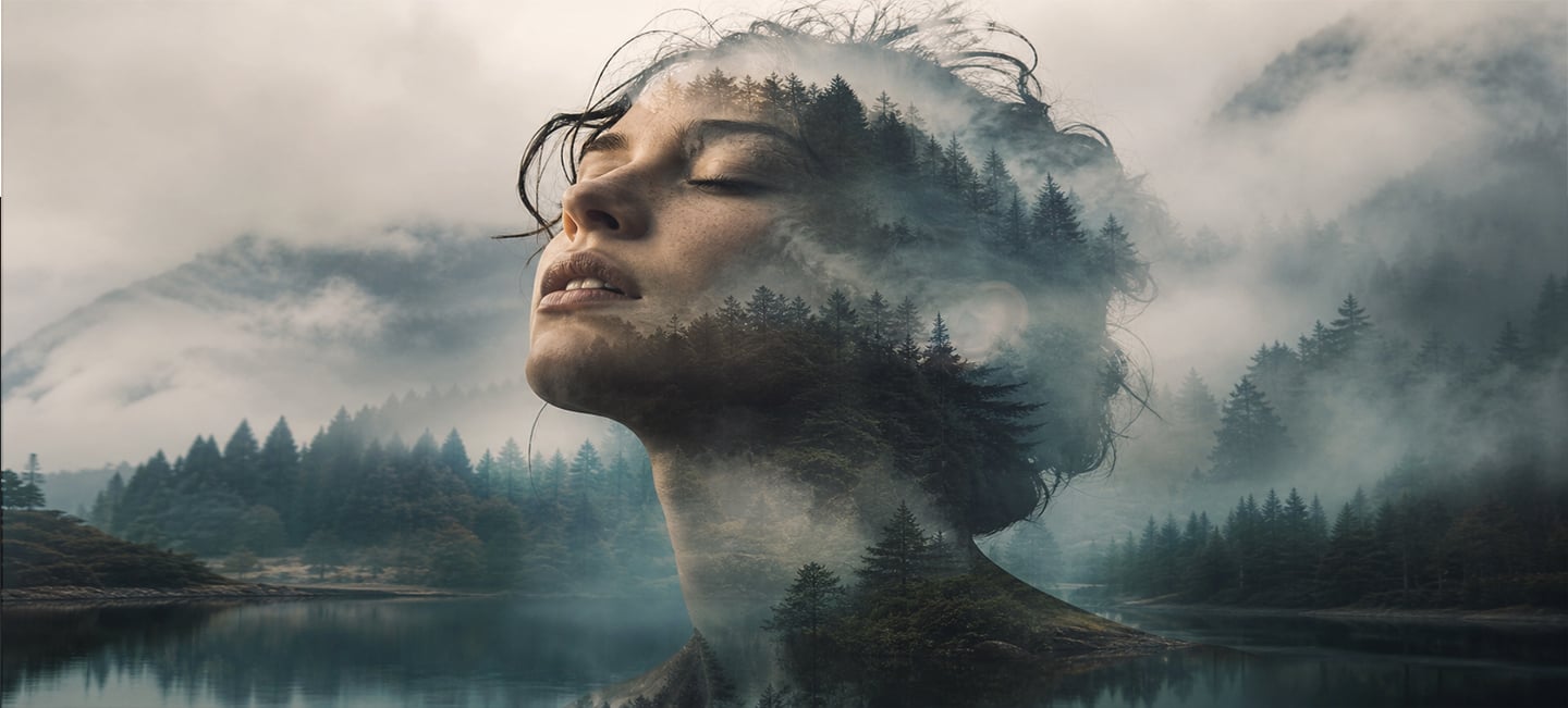 Inborn Voice: A Holistic Approach to Vocal Pedagogy, Emotional Expression, and Stage Presence