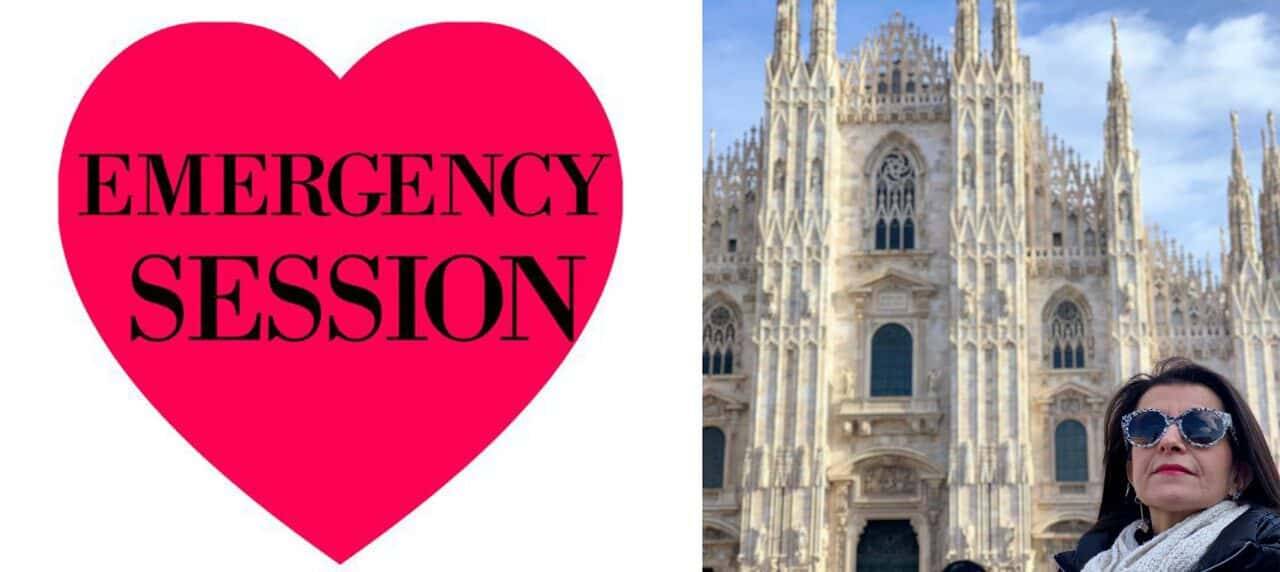 Inborn Voice to help Lombardy’s and Milan’s businesses